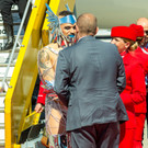 Ankunft Gaeste NY - VIE - VIP Terminal - 09_06_2017-100.jpg