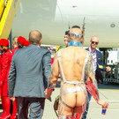 Ankunft Gaeste NY - VIE - VIP Terminal - 09_06_2017-101.jpg