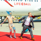 Ankunft Gaeste NY - VIE - VIP Terminal - 09_06_2017-102.jpg