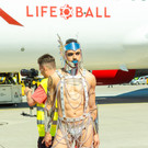 Ankunft Gaeste NY - VIE - VIP Terminal - 09_06_2017-104.jpg