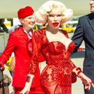 Ankunft Gaeste NY - VIE - VIP Terminal - 09_06_2017-109.jpg