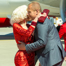 Ankunft Gaeste NY - VIE - VIP Terminal - 09_06_2017-110.jpg
