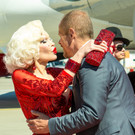 Ankunft Gaeste NY - VIE - VIP Terminal - 09_06_2017-111.jpg