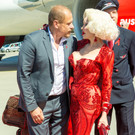 Ankunft Gaeste NY - VIE - VIP Terminal - 09_06_2017-112.jpg