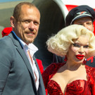 Ankunft Gaeste NY - VIE - VIP Terminal - 09_06_2017-114.jpg