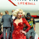 Ankunft Gaeste NY - VIE - VIP Terminal - 09_06_2017-119.jpg
