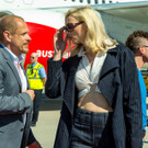 Ankunft Gaeste NY - VIE - VIP Terminal - 09_06_2017-120.jpg