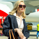 Ankunft Gaeste NY - VIE - VIP Terminal - 09_06_2017-121.jpg