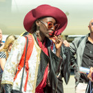 Ankunft Gaeste NY - VIE - VIP Terminal - 09_06_2017-122.jpg