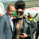 Ankunft Gaeste NY - VIE - VIP Terminal - 09_06_2017-131.jpg
