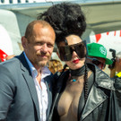 Ankunft Gaeste NY - VIE - VIP Terminal - 09_06_2017-132.jpg