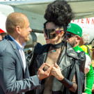 Ankunft Gaeste NY - VIE - VIP Terminal - 09_06_2017-134.jpg