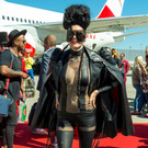 Ankunft Gaeste NY - VIE - VIP Terminal - 09_06_2017-135.jpg