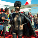 Ankunft Gaeste NY - VIE - VIP Terminal - 09_06_2017-136.jpg