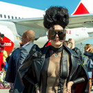 Ankunft Gaeste NY - VIE - VIP Terminal - 09_06_2017-137.jpg