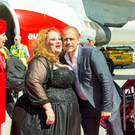 Ankunft Gaeste NY - VIE - VIP Terminal - 09_06_2017-140.jpg