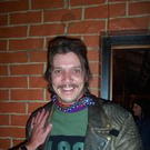 335514.jpg