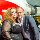 Ankunft Gaeste NY - VIE - VIP Terminal - 09_06_2017-141.jpg