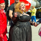 Ankunft Gaeste NY - VIE - VIP Terminal - 09_06_2017-142.jpg