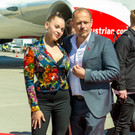 Ankunft Gaeste NY - VIE - VIP Terminal - 09_06_2017-143.jpg