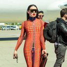 Ankunft Gaeste NY - VIE - VIP Terminal - 09_06_2017-147.jpg