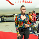 Ankunft Gaeste NY - VIE - VIP Terminal - 09_06_2017-148.jpg