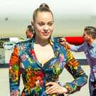 Ankunft Gaeste NY - VIE - VIP Terminal - 09_06_2017-149.jpg