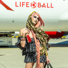 Ankunft Gaeste NY - VIE - VIP Terminal - 09_06_2017-152.jpg