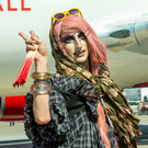 Ankunft Gaeste NY - VIE - VIP Terminal - 09_06_2017-154.jpg
