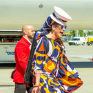 Ankunft Gaeste NY - VIE - VIP Terminal - 09_06_2017-155.jpg