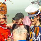 Ankunft Gaeste NY - VIE - VIP Terminal - 09_06_2017-159.jpg