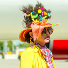 Ankunft Gaeste NY - VIE - VIP Terminal - 09_06_2017-160.jpg