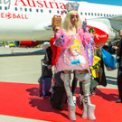 Ankunft Gaeste NY - VIE - VIP Terminal - 09_06_2017-161.jpg