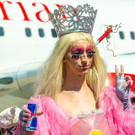 Ankunft Gaeste NY - VIE - VIP Terminal - 09_06_2017-162.jpg