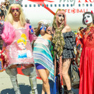 Ankunft Gaeste NY - VIE - VIP Terminal - 09_06_2017-167.jpg