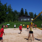 100_3715.JPG