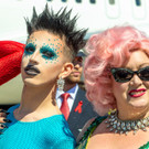 Ankunft Gaeste NY - VIE - VIP Terminal - 09_06_2017-169.jpg