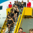Ankunft Gaeste NY - VIE - VIP Terminal - 09_06_2017-173.jpg