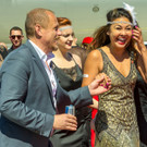 Ankunft Gaeste NY - VIE - VIP Terminal - 09_06_2017-174.jpg