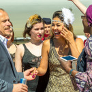 Ankunft Gaeste NY - VIE - VIP Terminal - 09_06_2017-175.jpg