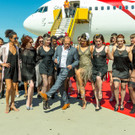 Ankunft Gaeste NY - VIE - VIP Terminal - 09_06_2017-176.jpg