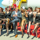 Ankunft Gaeste NY - VIE - VIP Terminal - 09_06_2017-179.jpg