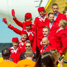 Ankunft Gaeste NY - VIE - VIP Terminal - 09_06_2017-180.jpg