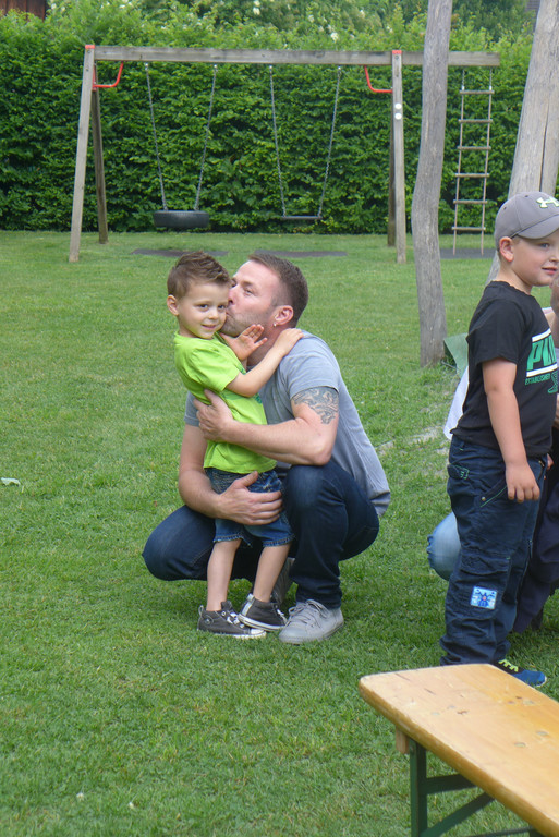 P1040933.JPG