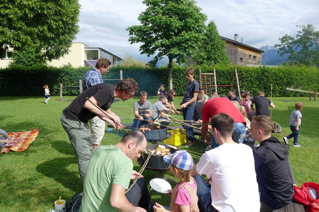P1050047.JPG
