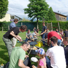 P1050047.JPG