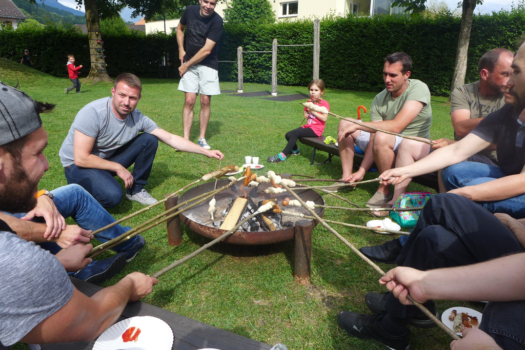 P1050048.JPG