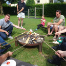P1050048.JPG