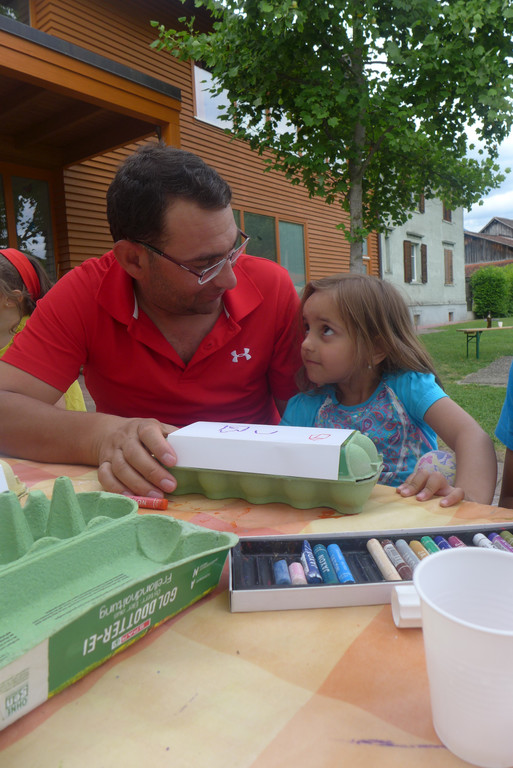 P1050094.JPG