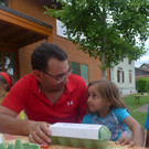 P1050094.JPG
